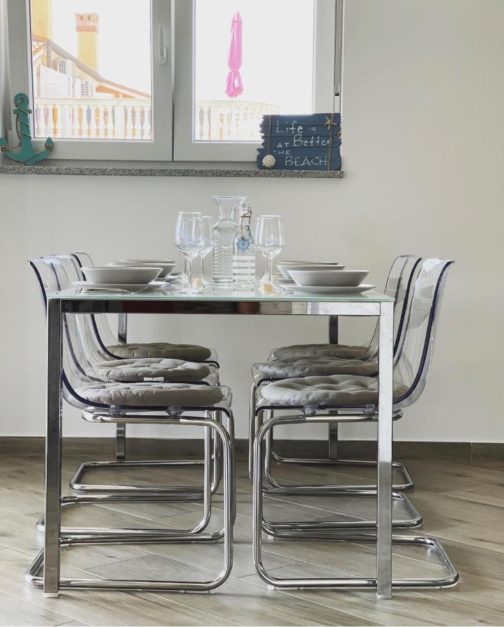 Apartment Mala Medulin Dış mekan fotoğraf