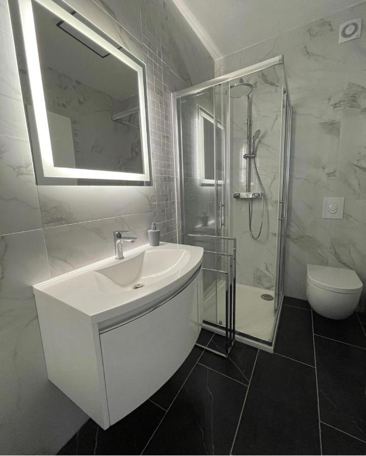 Apartment Mala Medulin Dış mekan fotoğraf